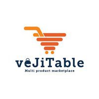 veJiTable Ltd