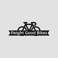 Reight Good Bikes