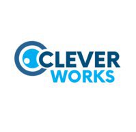 Clever Works Ltd - Drainage surveys for extensions & new builds