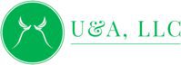U&A LLC