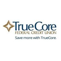 TrueCore Federal Credit Union