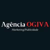 Agência Ogiva Publicidade/Marketing