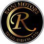 Roni Motors
