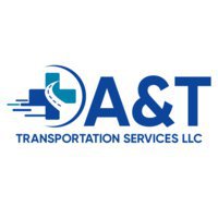 A&T Transportation Services LLC