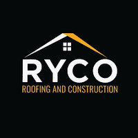 RYCO Roofing & Construction