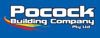Pocock Building Company 
