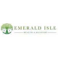 Emerald Isle Health & Recovery
