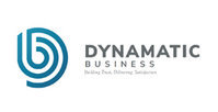 Dynamatic Business Pvt Ltd