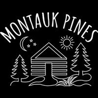 Montauk Pines