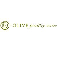 Olive Fertility Centre Surrey