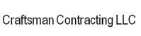 Craftsman Contracting LLC