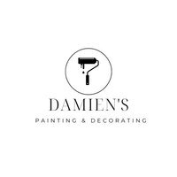 Damien's Painting & Decorating