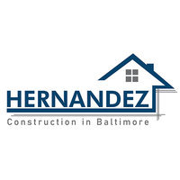 Hernandez Construction in Baltimore