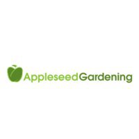Appleseed Gardening