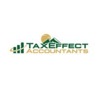 TaxEffect Accountants