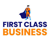 First Class Business