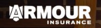 Armour Farm Insurance
