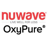 NuWave OxyPure