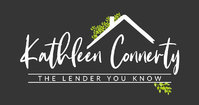 The Connerty Lending Team powered by success mortgage partners