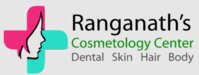 Ranganath cosmetology center