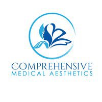 Comprehensive Medical Aesthetic
