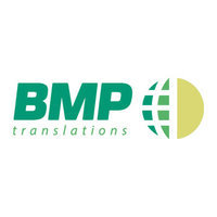 Translation and Interpreting Services in Hertfordshire - BMP