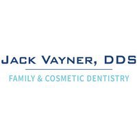 Jack Vayner, DDS