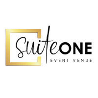 SuiteOne Event Venue