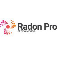 Radon Pro of New Mexico