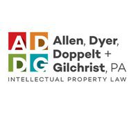 Florida IP Attorney