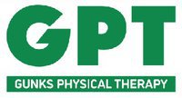 Gunks Physical Therapy Clinic Highland New York