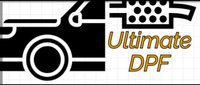 Ultimate-dpfcleaners 