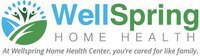 Wellspring Home Health Center