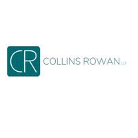Collins Rowan, LLP