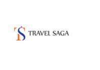 Travel Saga