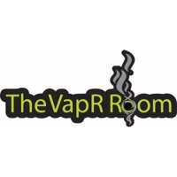 The Vapr Room South