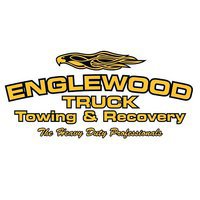 Englewood Truck Towing & Recovery