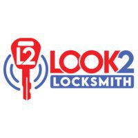 Look2 Locksmith Calgary