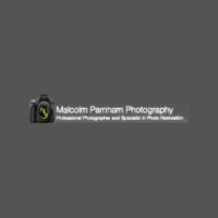 Malcolm Parnham Photography