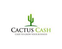 Cactus Cash