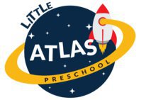 Little Atlas PreSchool