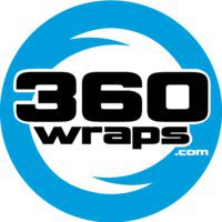 360 Wraps Inc.