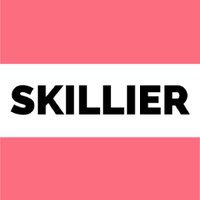 Skillier Ltd