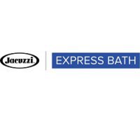 Express Bath