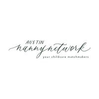 Austin Nanny Network