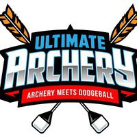 Ultimate Archery