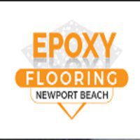 OC Epoxy Floor Coating Specialists