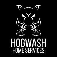 Hogwash Home Services
