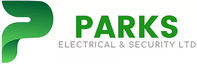 Parks Electrical & Security Ltd