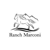 Ranch Marconi